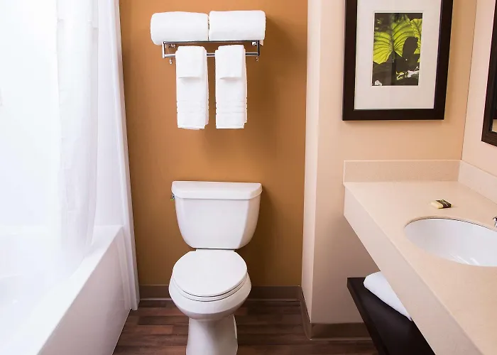 Duplex Suite