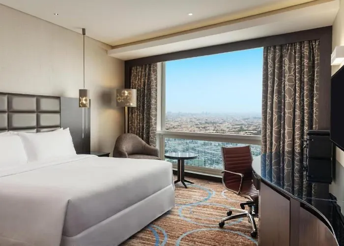 Duplex Suite